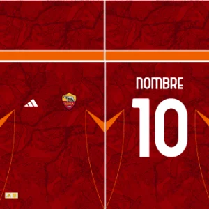 As Roma Concept  Maleasi 26