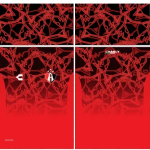 Atlas Training Kit 22