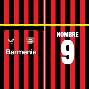 Bayer 04 Leverkusen Concept 22