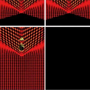 Belgica Pre Match 26