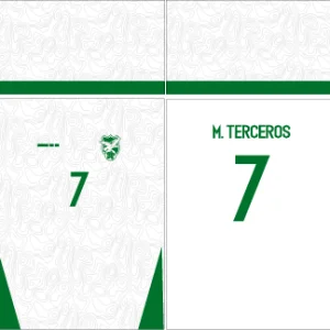 Bolivia Repechaje World Cup 26