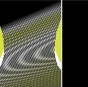 Chinito Verde Limon 5