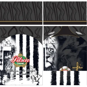 Chocolatero Special Black