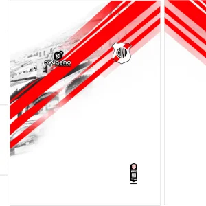 Club Atletico Nacional Potosi