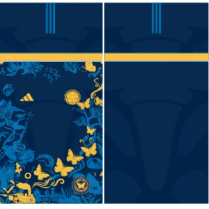 Colombia Edicion Especial Macondo