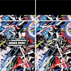 Colores Abstracto 26