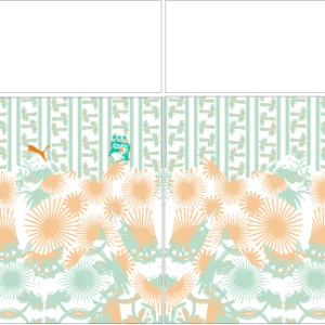 Costa de Marfil Away Kit World Cup 26