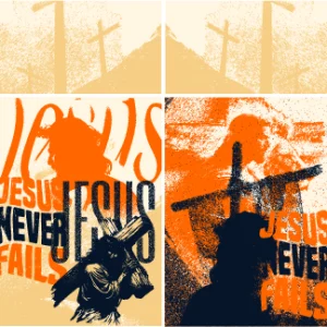 Cristo Resurreción - Pascua 3