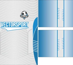 Design Gris Plata IA