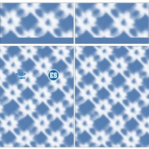 El Salvador Pre-match