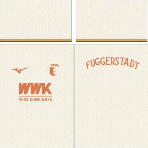 FC Augsburg Special