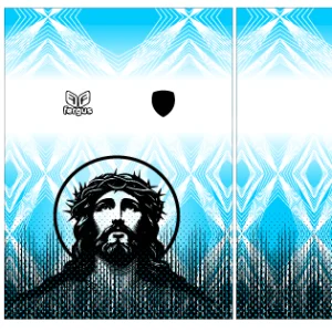 Fergus Celeste Jesus 26