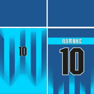 Fergus Halftone VS26