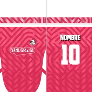 Fucsia Design Lineas VS26