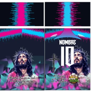 Futsalero BiColor VS26