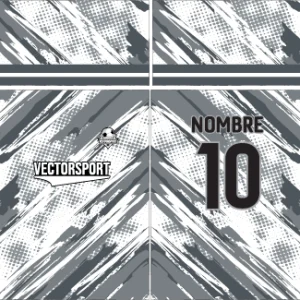 Grunge Gris Blanco VS26