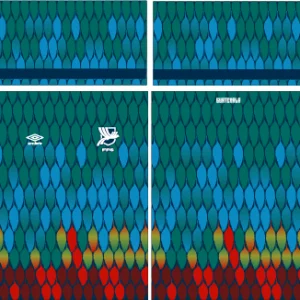 Guatemala pre-match 26