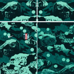 Kansas City Current Pre-Match 26