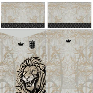 Leon Crema Interclasse 26