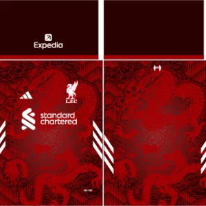 Liverpool Concept 26