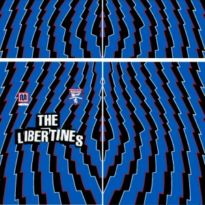 Margate FC Home Kit 25-26