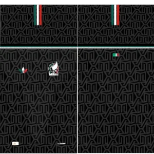 Mexico Third Kit World Cup 26