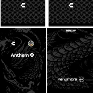 Oakland Roots Home Kit 26