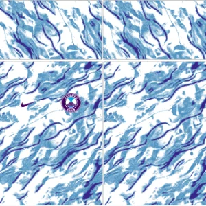 Orlando Pride Pre-Match 25