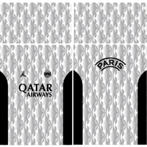 Paris Saint Germain Jordan Kit 26
