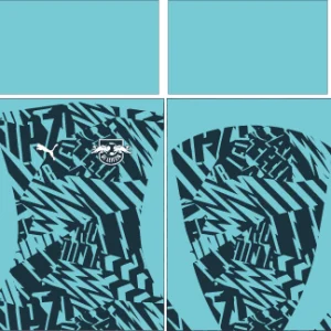 RB Leipzig Pre - match 26