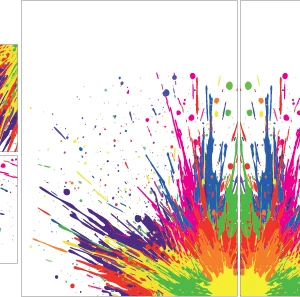 Splash Carnaval IA 26