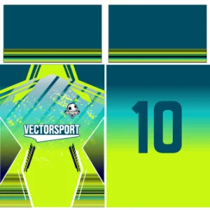 Textura Degrade Geometric