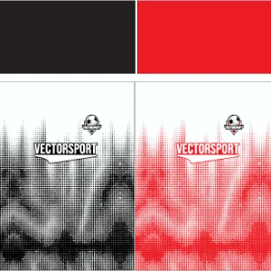 Textura Halftone VS26