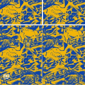 Tigres UANL Pre Match 25-26