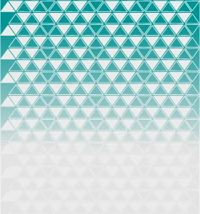 Triangulo Texture Baseball