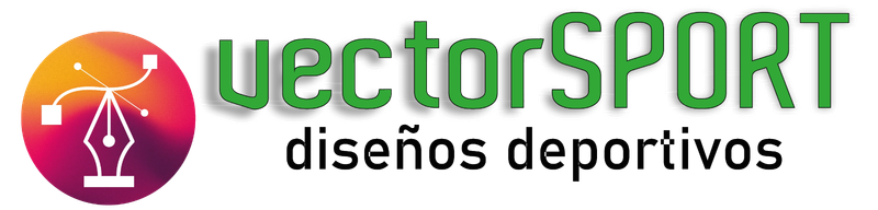 vectorsport.net