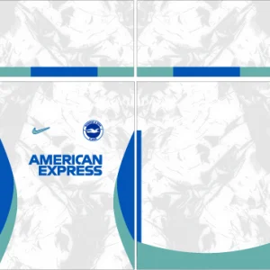 Brighton Concept Grunge 26